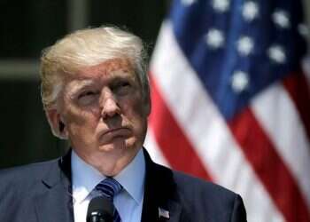 The hunt for red November