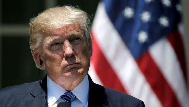 The hunt for red November