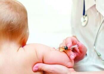 Jerusalem toddler dies of measles as Israel battles epidemic