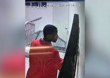 Several US synagogues vandalized after deadly Pittsburgh massacre