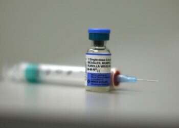 Experts: Health Ministry mishandling ‎measles outbreak, endangers public