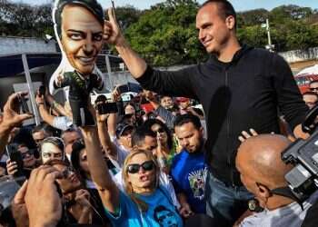 Brazil: We won't yield to Arab pressure, embassy will move to Jerusalem