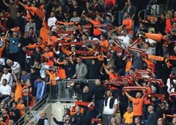 Israel's professional soccer league takes on domestic violence