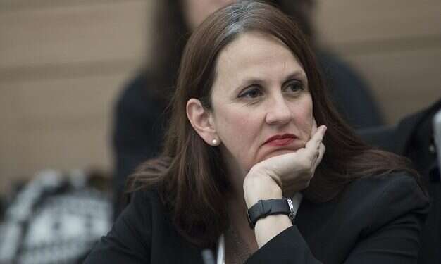 The true defenders of freedom and equality