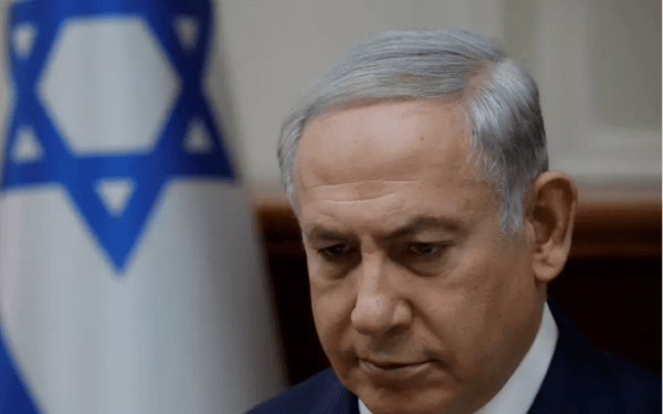 Netanyahu: Israeli public owes slain IDF fighter a tremendous debt