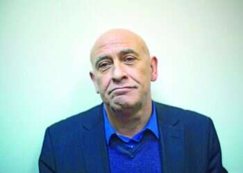 Arab MK who aided imprisoned terrorists denied parole