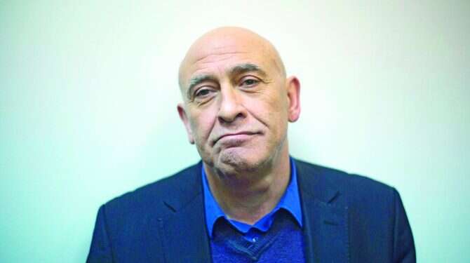 Arab MK who aided imprisoned terrorists denied parole