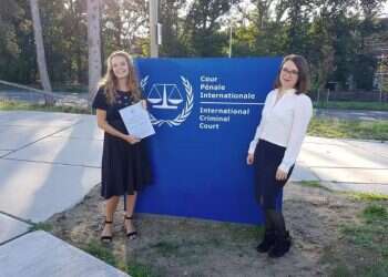 Israel recruits foreign interns to assist in public ‎diplomacy ‎