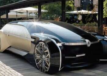 Israel launches 'smart city' initiative in Tel Aviv