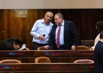 Political opportunism at its worst