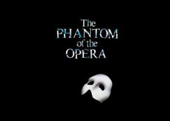 World famous Broadway hit 'Phantom of the Opera' heads to Israel