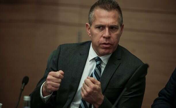 Israel 'closer than ever' to seizing control of Gaza, top minister says  ‎