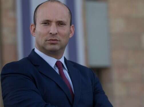 'Pinpoint operations won't work on Hamas'