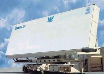 South Korea to buy Israeli radar systems to counter North's missiles