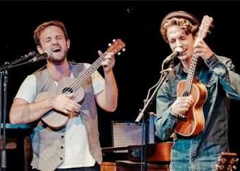 Facebook removes viral video protesting Airbnb boycott