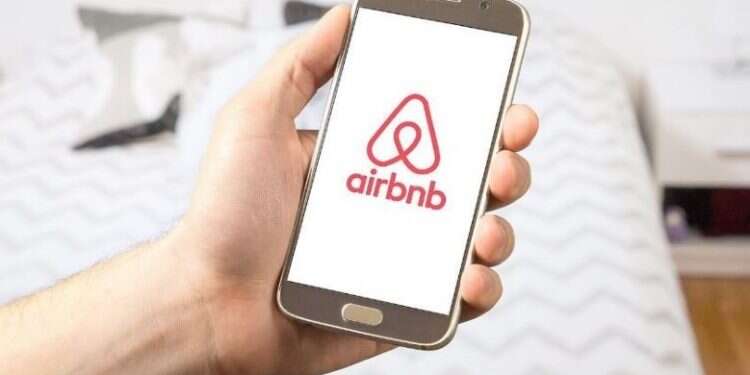 Jewish Americans sue Airbnb over Judea and Samaria ‎listing ban