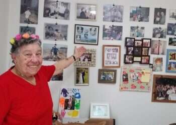 Aliyah Bet 'illegal' immigrants to Israel to receive medal of honor