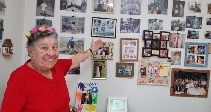 Aliyah Bet 'illegal' immigrants to Israel to receive medal of honor