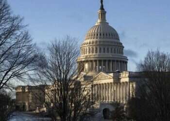 US Jews urge Congress to name envoy to combat anti-‎Semitism ‎