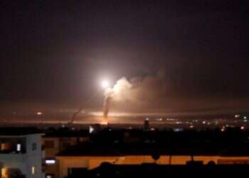 From Hezbollah's perspective, Israel is ready to attack