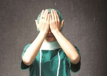 Police arrest 40 doctors, pharmacists over fraudulent licenses