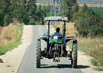 Battle-weary Israeli towns near Gaza border to get $188M boost