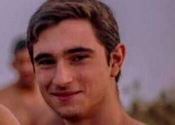 Court rejects appeal by terrorist's family against home demolition