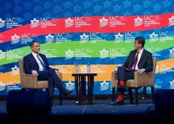 Knesset speaker calls for voting rights for Israelis overseas