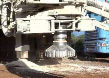 Hezbollah's 'grand plan' takes major hit