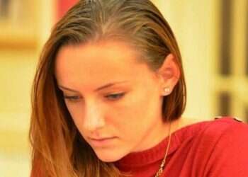 Chess championship relocated after Saudi Arabia refuses Israel participation