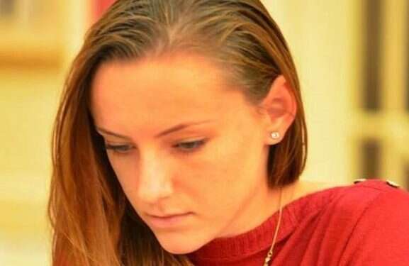 Chess championship relocated after Saudi Arabia refuses Israel participation