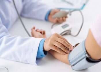 IDF opens military service to cancer survivors, HIV-positive recruits