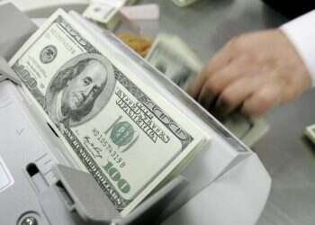 Israel joins watchdog group combating terror financing, money laundering