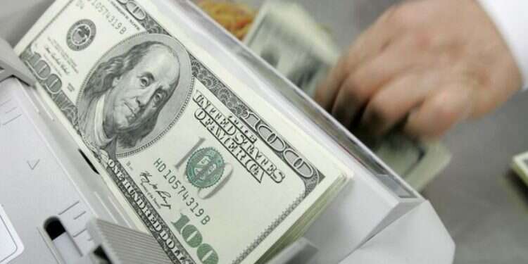 Israel joins watchdog group combating terror financing, money laundering