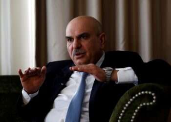 Qatari envoy: Proposal to build Gaza airport ignored by Israel