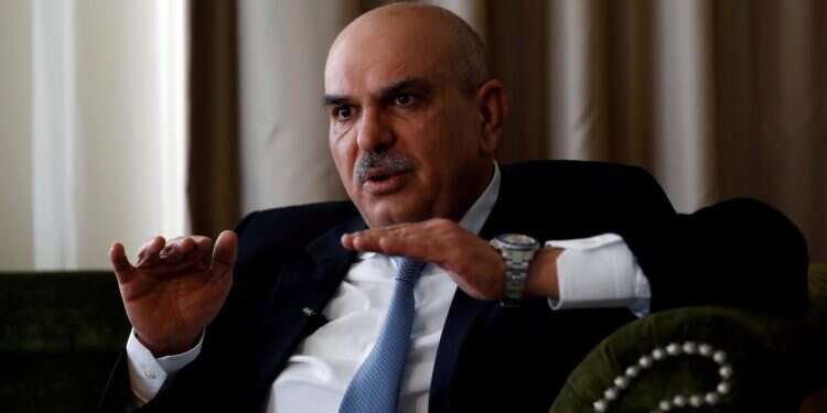 Qatari envoy: Proposal to build Gaza airport ignored by Israel