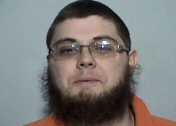 FBI arrests suspect with ISIS ties for alleged plan to 'murder Jews'