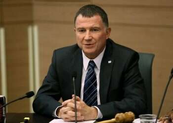 Knesset to host 7 Arab journalists living in Europe