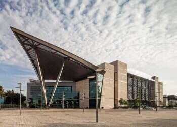 Tel Aviv fine-tunes preparations for Eurovision Song Contest