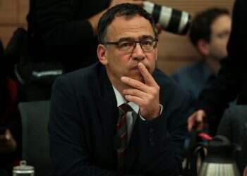 Report: Prosecution to recommend indicting PM ‎Netanyahu for bribery ‎