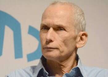 IDF's war readiness has improved significantly, lawmakers find