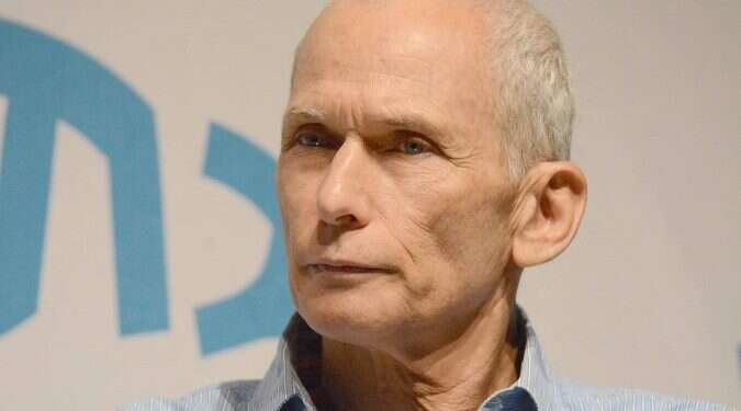 IDF's war readiness has improved significantly, lawmakers find