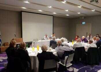 PM's lawyers: Decision on pre-indictment hearing undemocratic