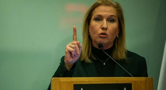 The opportunist's dance card is empty