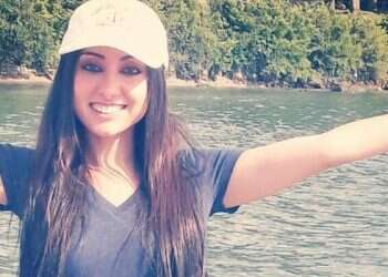 Ohio hospital fires Muslim doctor over anti-Semitic tweets