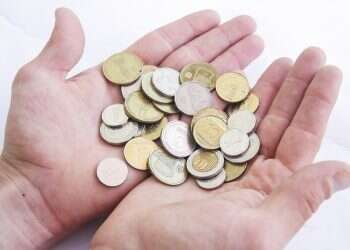 Treasury reports 2019 deficit higher than expected, growth lower