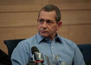 PM pledges no election meddling as speculation swirls over Russia