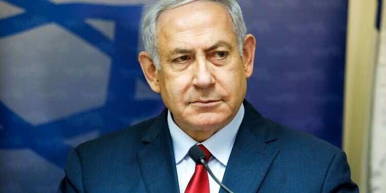 'No strategist better than Netanyahu,' Likud MKs say after Israel Hayom report