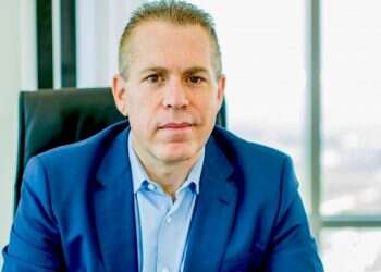 Calling the courts to order