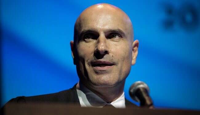 Head of Israel Bar Association suspected of trading influence for sexual favors